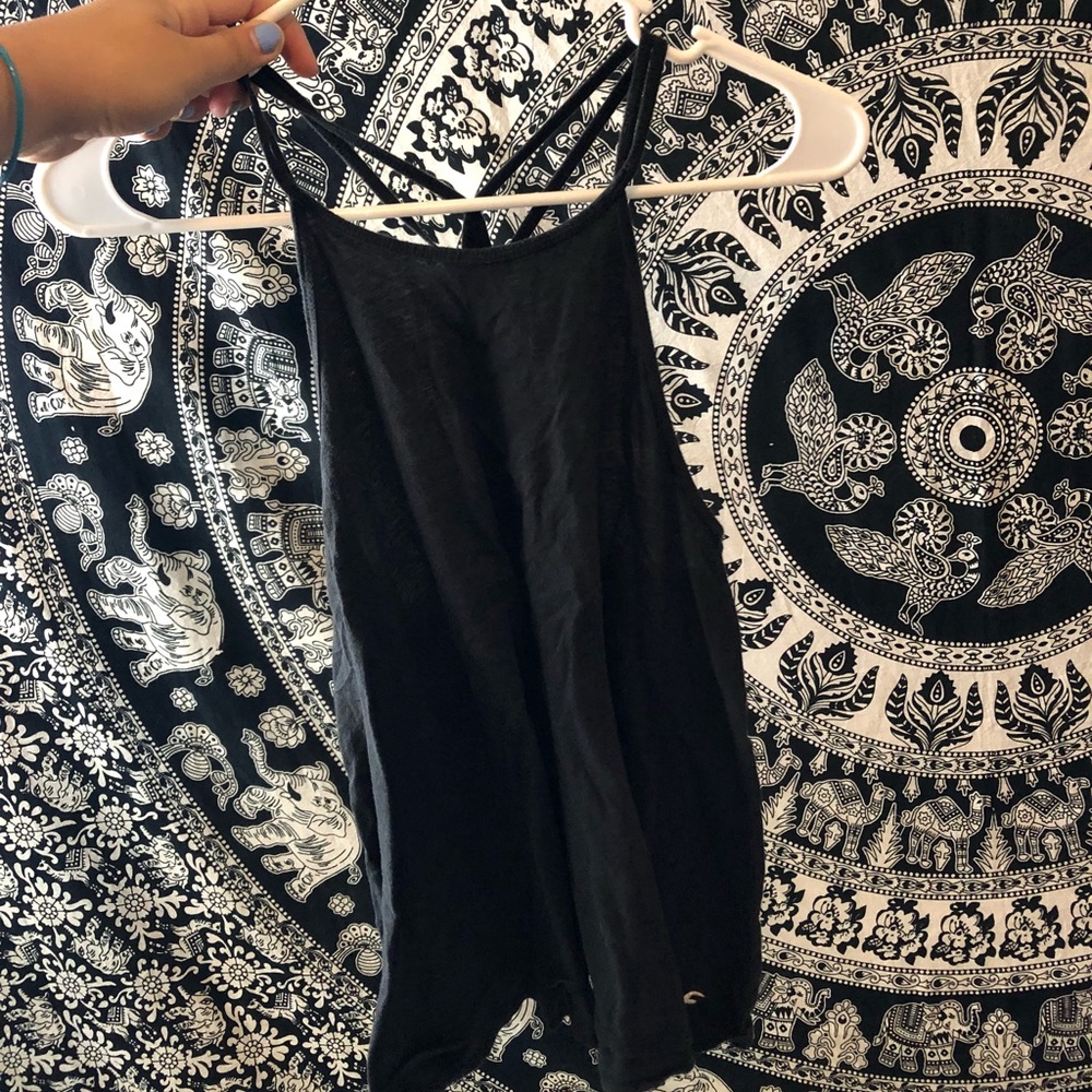 Tank Top Bundle (size s/m)